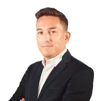 Luis Sánchez Torres