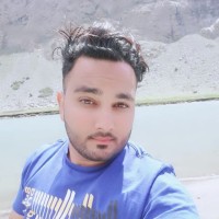 Sunny Akhter