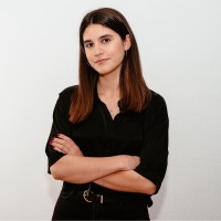 Alba Bartolomé Blanco