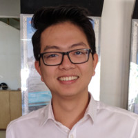 Andy Liu
