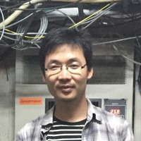 朱晓明