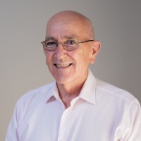 Stephen Dinte
