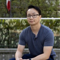 Derek Cheung