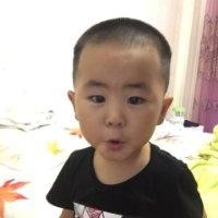 任伟鹏