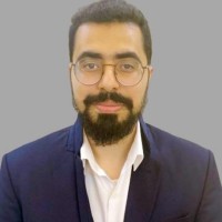 Faisal Alsayed Rasheed Jalal