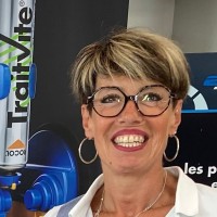 Estelle Kindelberger