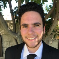 Michael Nickel