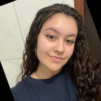 Maria Eduarda De Brito Lima