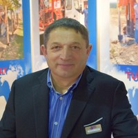 Pauselli Sandro