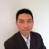George Jiang, M.Eng, Mba, Ccie