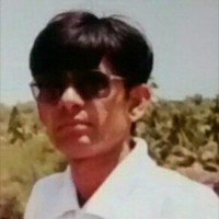 Samir Bera