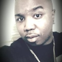 Hall Anthony
