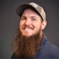 Cory Surbrugg