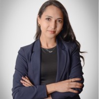 Laura Camino