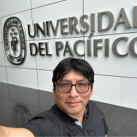 Hector Raul Alvarez Ascencio