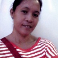 lucille lopez