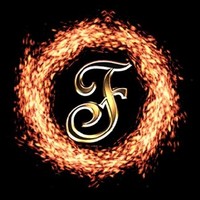 Firefly Creatives