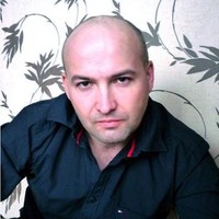 David Kucera