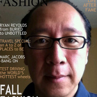 Justin Jeong