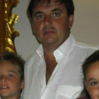 Lucio Fimiani