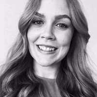 Julia Juntorp