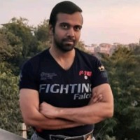 Himanshu Sinha