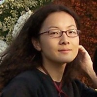 Liang Jing