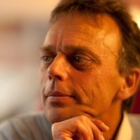 Paul DHuyvetter