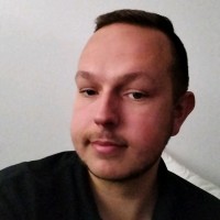 Anton Bergman