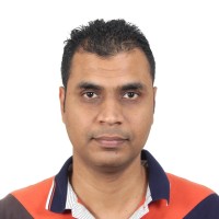 Harvinder Singh