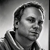 Raymond 🍖🥔 Strippy