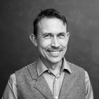 Andreas Lindberg