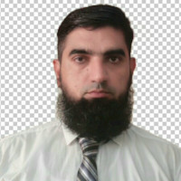 Parwar Jadoon