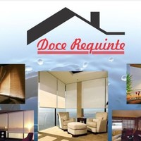 Doce Requinte Decorações