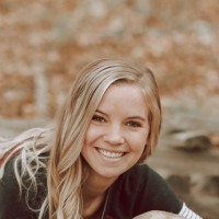 Payton Vanstaveren