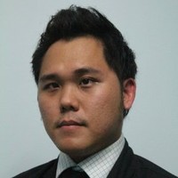 Ray Choo