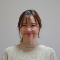 Onjira Uttaponkarndee