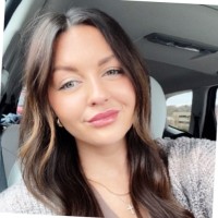 Mariah Green