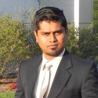 Chathura Jayawardana