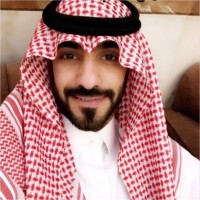 Tamim Mazyad