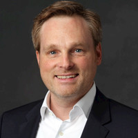 Ulrich Lübke
