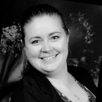Tine Lundsgaard Astheim