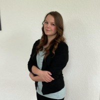 Juliane Lahn