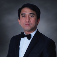 Eleazar Jr. Tonacao