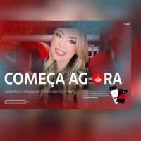 Ana Jaira Nascimento