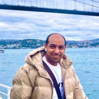 Bassem Salaheldin