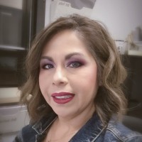 Glenda Bruce