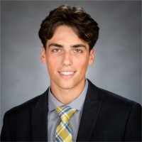 Tristan Moskovic
