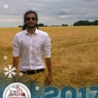 Ravindu Napevithanage