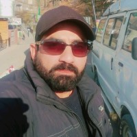 Waqas Sami